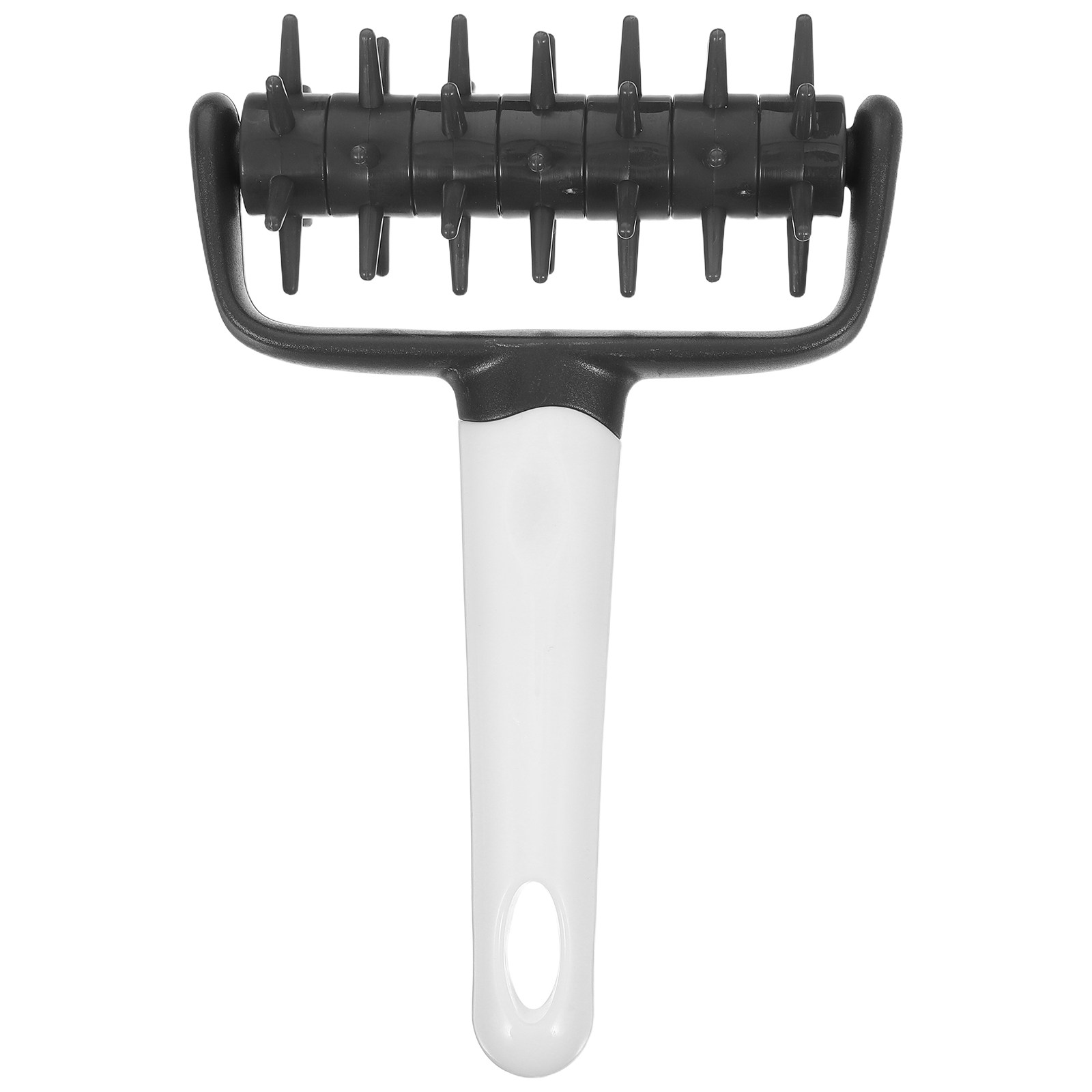 Kitchen Roller Baking - Rodillo para masa de pizza, herramienta