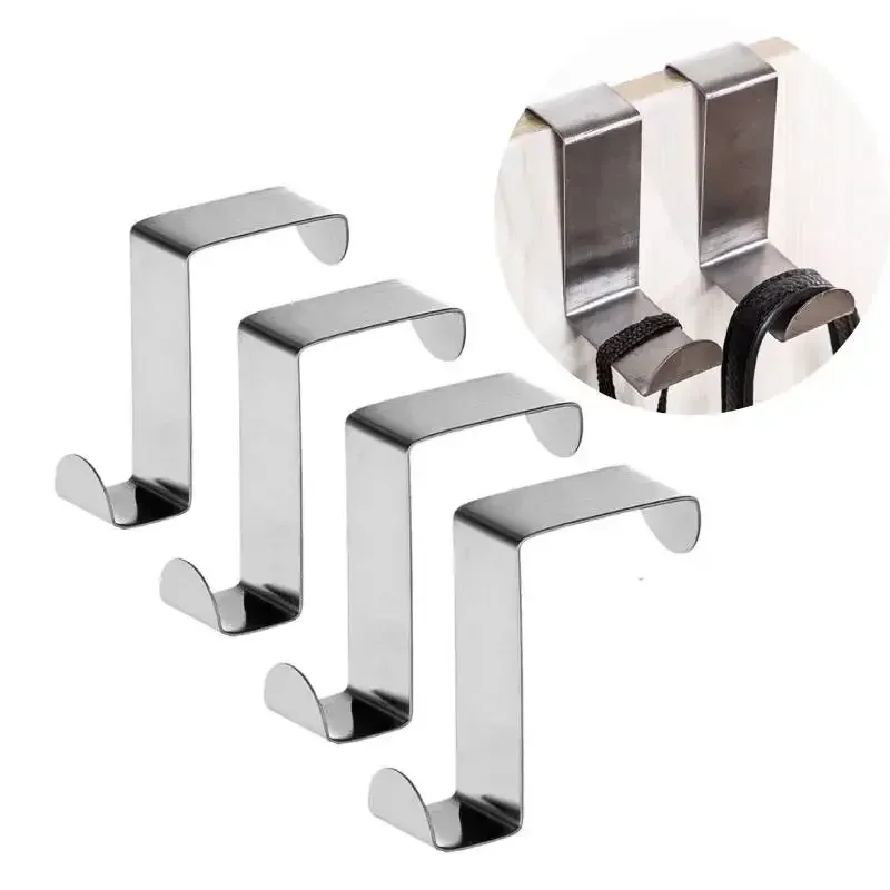 Gabinete de baño en forma de Z - Kitchen Uncle reseña y precio