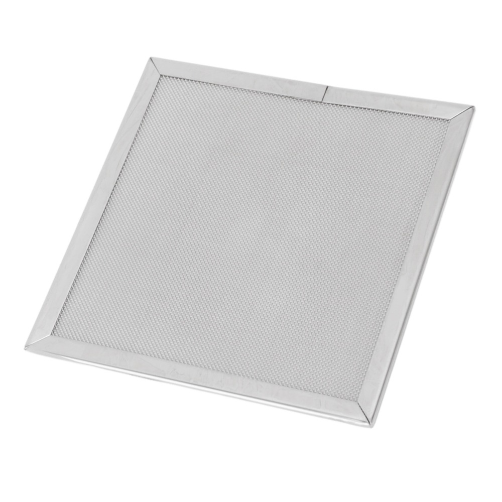 Rejilla para Parrilla de Acero - Kitchen Baking Rack reseña y precio