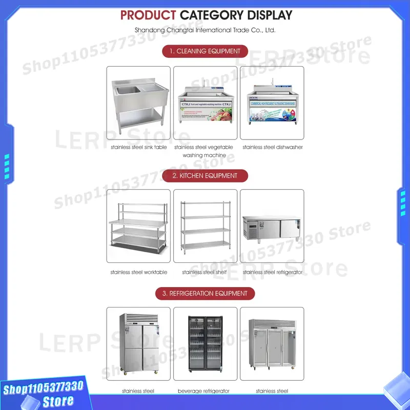 Carrito de Enfriamiento Multic - Kitchen Baking Cart reseña y precio