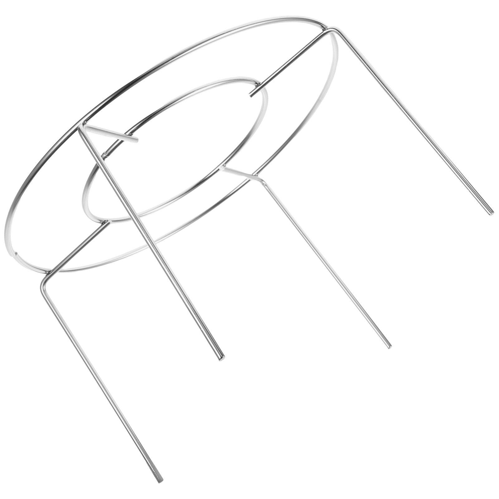 Rejilla Grande de Acero Inoxid - Kitchen Baking Rack reseña y precio