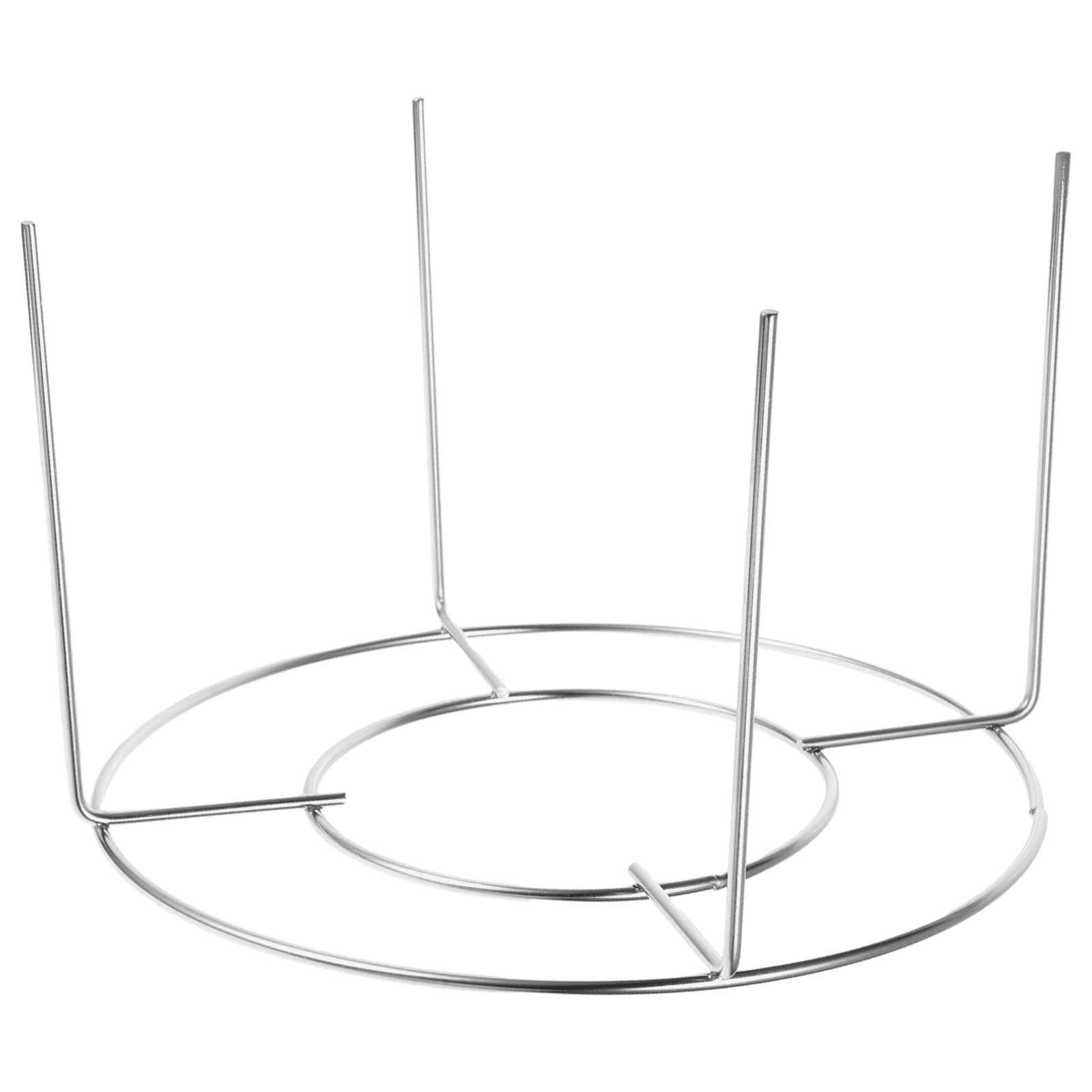 Rejilla Grande de Acero Inoxid - Kitchen Baking Rack reseña y precio