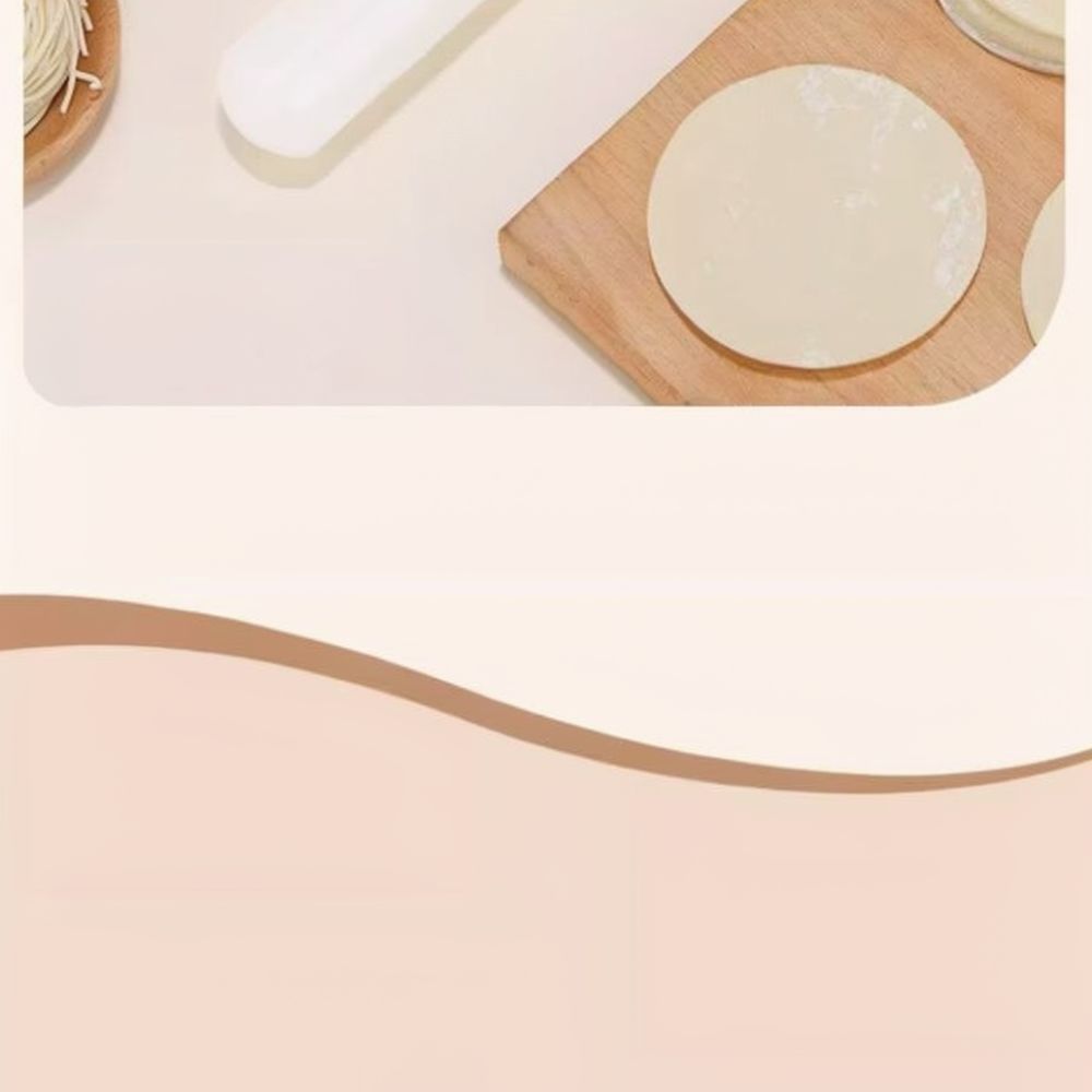 Utensilio de repostería para e - Kitchen Roller Baking reseña y precio