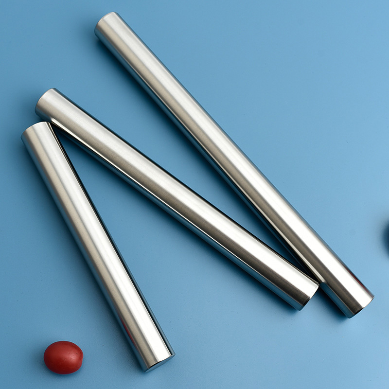 Rodillo rodante antiadherente  - Kitchen Roller Baking reseña y precio