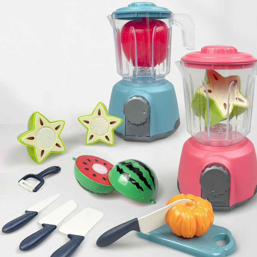 Juego de Cocina Creativo Multi - Kitchen Kids Baking Set reseña y precio