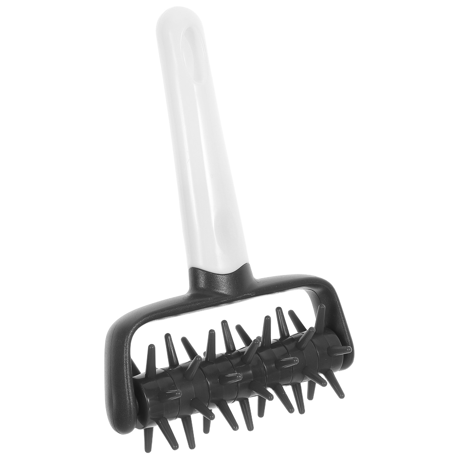 Rodillo ergonómico para masa d - Kitchen Roller Baking reseña y precio