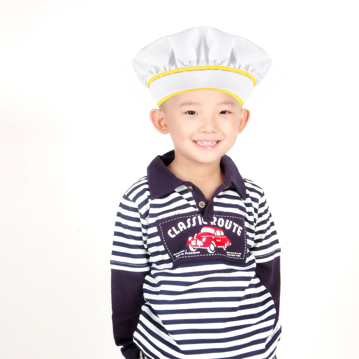 Juego de 11 delantales de coci - Kitchen Kids Baking Set reseña y precio