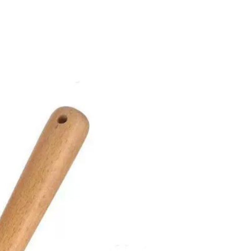 Nuevo Rodillo de Madera para R - Kitchen Roller Baking reseña y precio