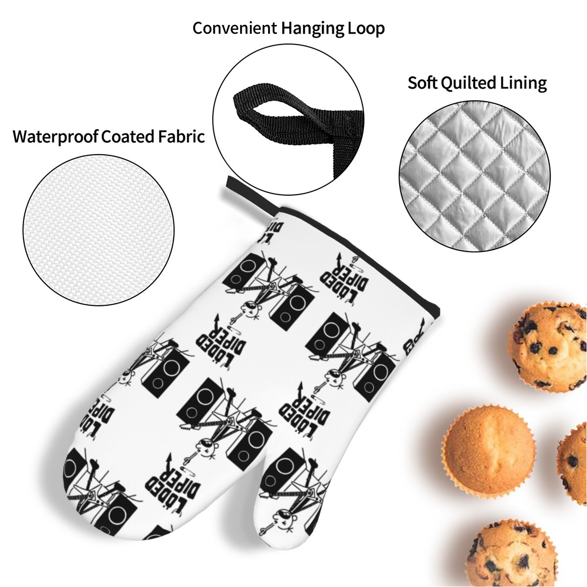 Diary Of Wimpy Kid World Book  - Kitchen Kids Baking Set reseña y precio