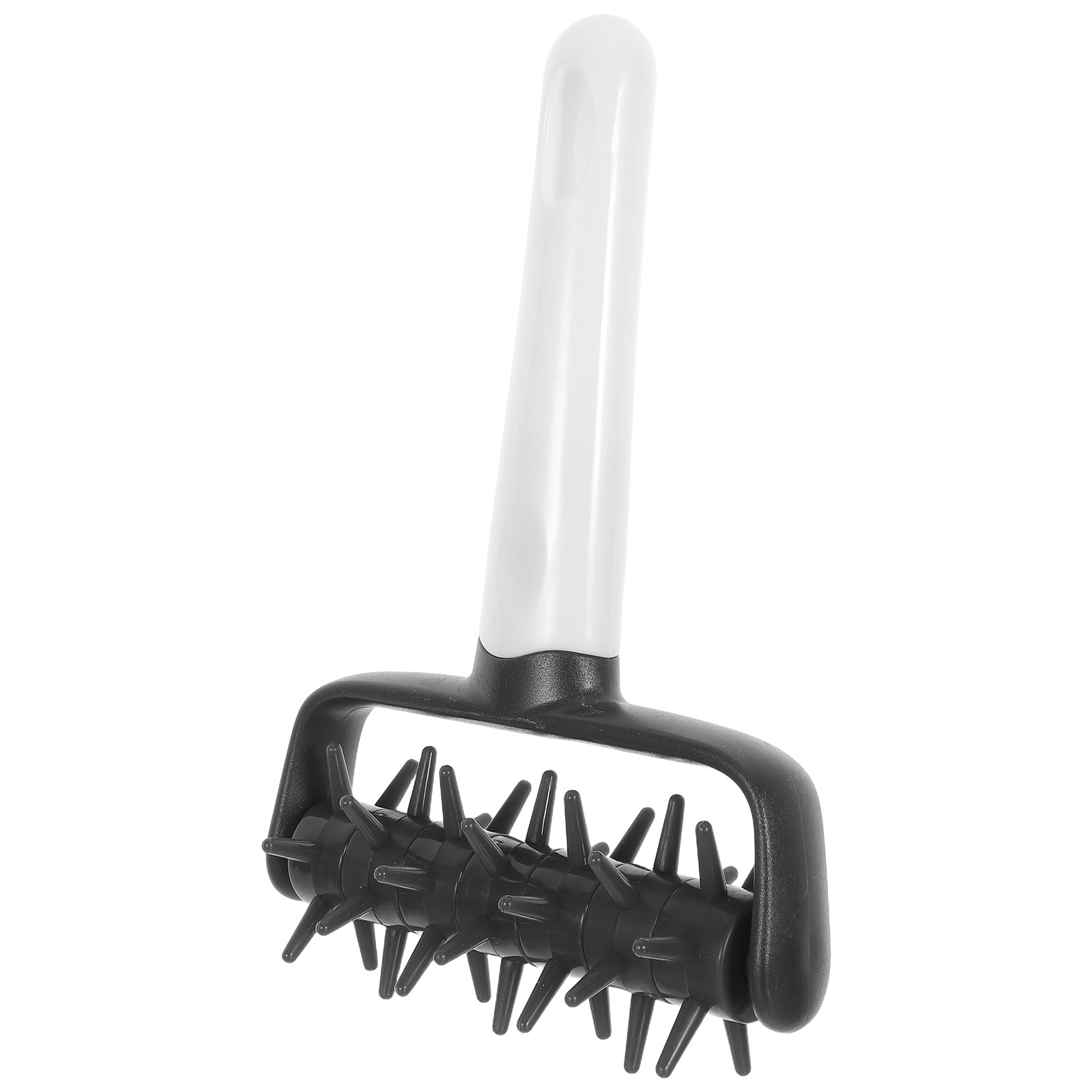 Rodillo para masa de pizza, he - Kitchen Roller Baking reseña y precio