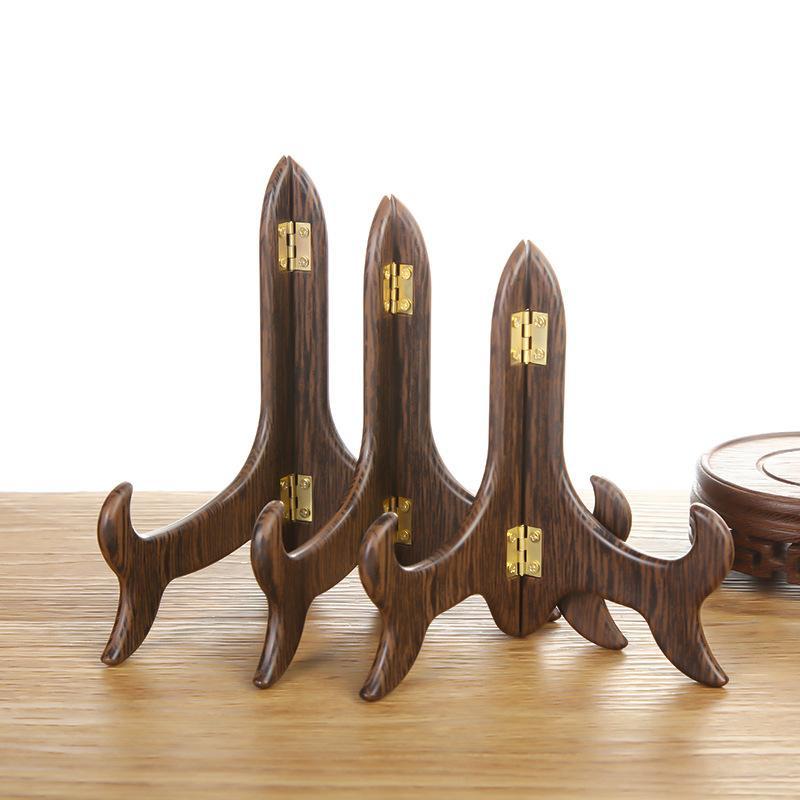 1 pieza de soporte de exhibici - Kitchen Baking Rack reseña y precio