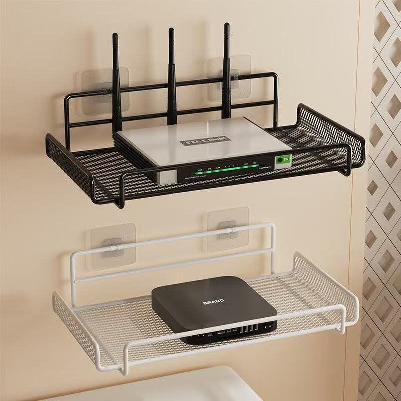 Estante de Acero Inoxidable pa - Kitchen Uncle reseña y precio