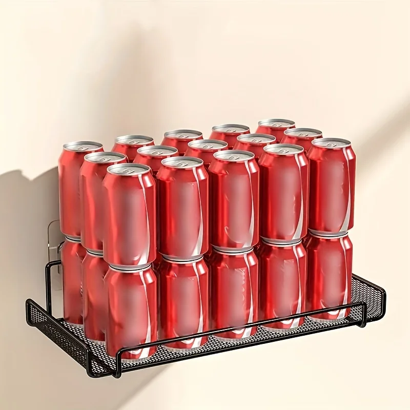 Estante de Acero Inoxidable pa - Kitchen Uncle reseña y precio