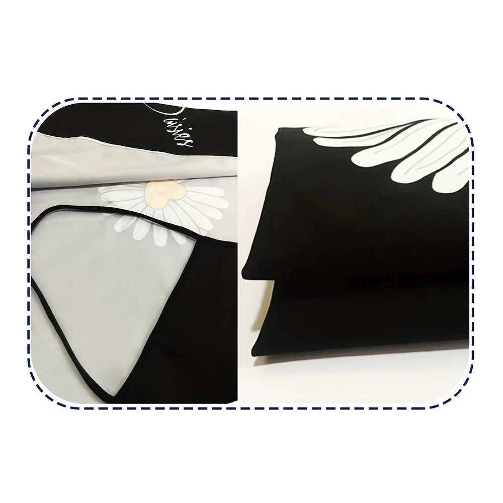 1 pieza de delantal creativo i - Kitchen Baking Background reseña y precio