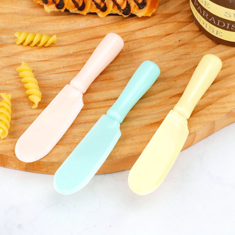 Utensilio de cocina para repos - Baking Kitchen Set reseña y precio