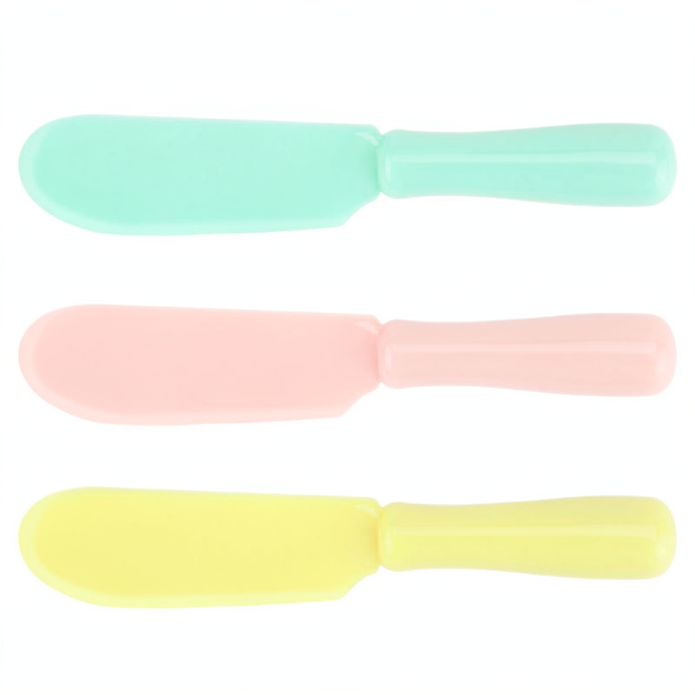 Utensilio de cocina para repos - Baking Kitchen Set reseña y precio