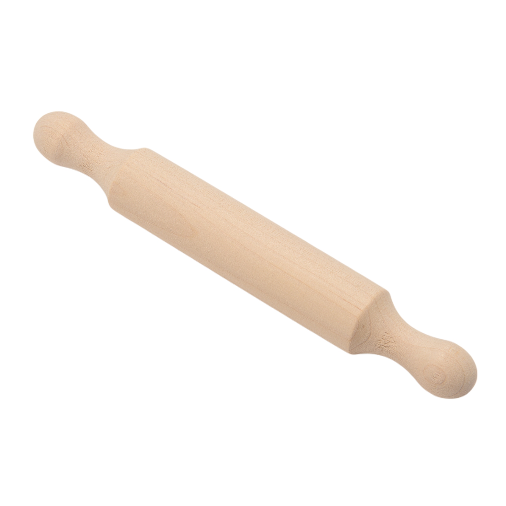 A36T: mini rodillo de madera d - Kitchen Roller Baking reseña y precio