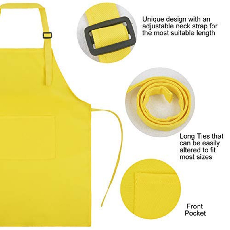 Disfraz de Chef para Niños, Co - Kitchen Kids Baking Set reseña y precio